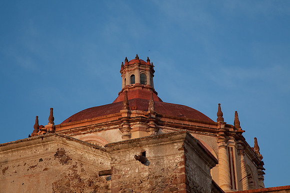20120417_sanmiguel_1091