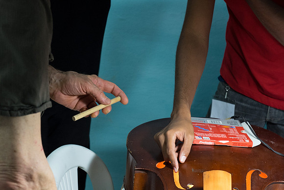 20140419_cuba-0931