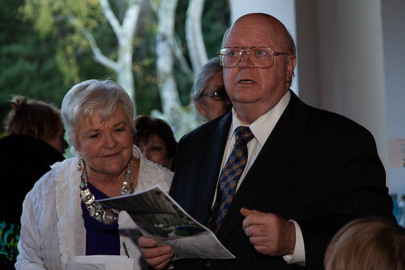 20130615_bennerdaswedding-4692