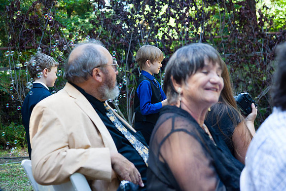 20130615bennerdaswedding-4263