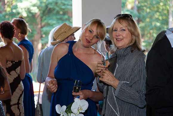 20130615_nennerdaswedding-4401