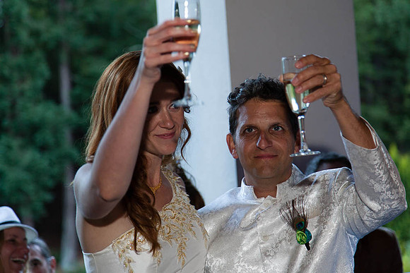 20130615_bennerdaswedding-4671