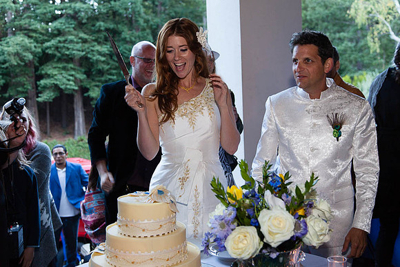 20130615_bennerdaswedding-4619