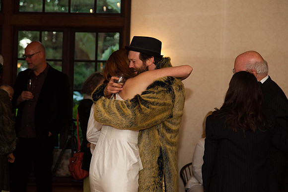 20130615_bennerdaswedding-4756