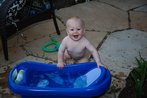20160401_kaiden-4963
