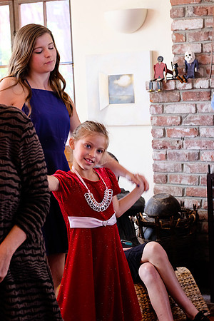 20150308_claude90bday-6329