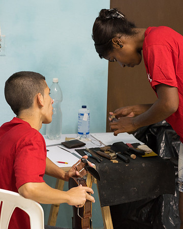 20140419_cuba-0916