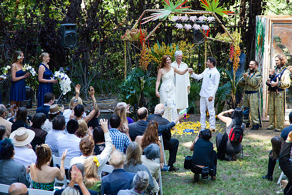 20130615bennerdaswedding-4342