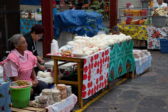20120417_sanmiguel_1018
