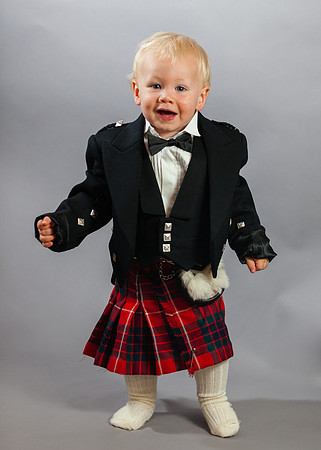 20161113_kaiden_kilt-5914