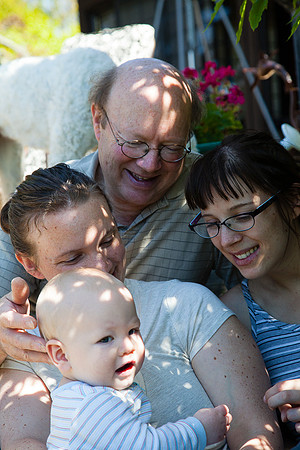 20160401_kaiden-4943