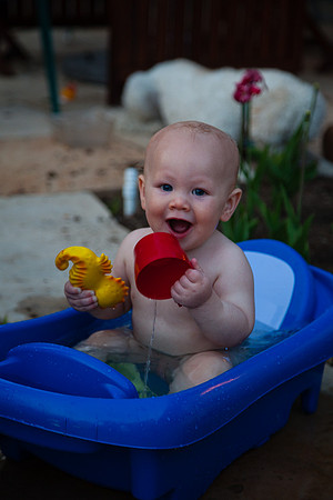 20160401_kaiden-4984