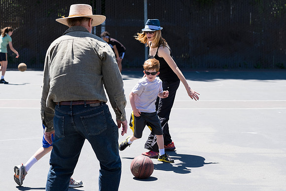 20140511_lurquin-1896