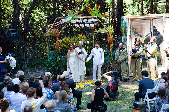 20130615bennerdaswedding-4343