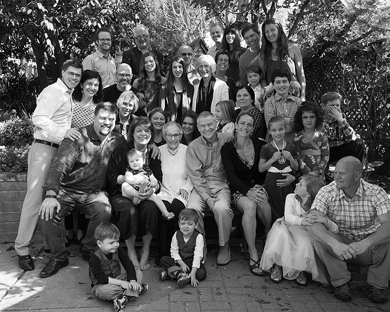 20150308_claude90bday-0873-2
