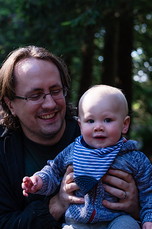 20160423_kaiden-9427