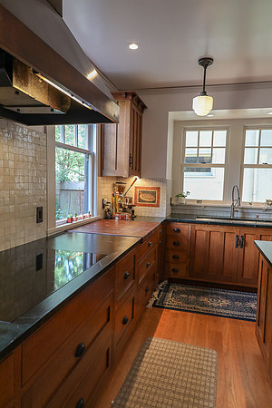 20180122_kahn_leonard_kitchen-1857