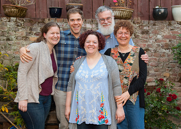 20150502_green_family_sf-2167