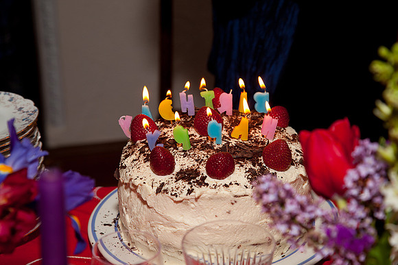 JaneBday-9940