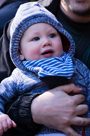 20160423_kaiden-9423