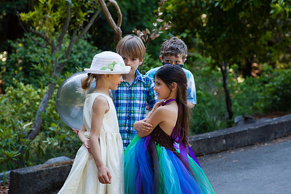20130615_bennerdaswedding-4461