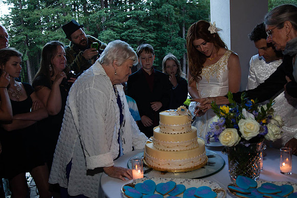 20130615_bennerdaswedding-4608