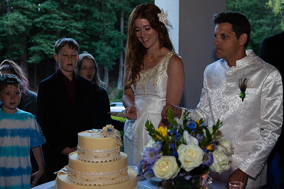 20130615_bennerdaswedding-4610