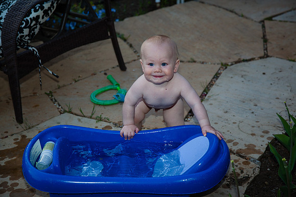 20160401_kaiden-4964