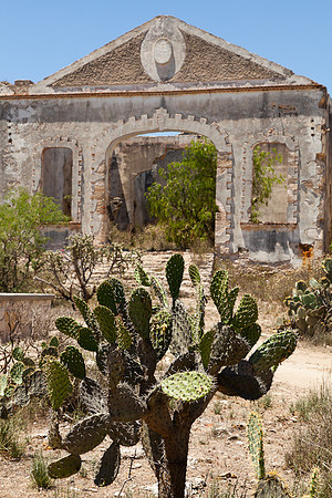 20120420_sanmiguel_1401