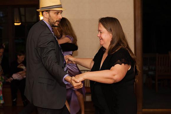 20130615_bennerdaswedding-4770