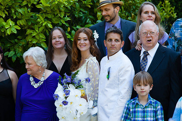20130615_nennerdaswedding-4449