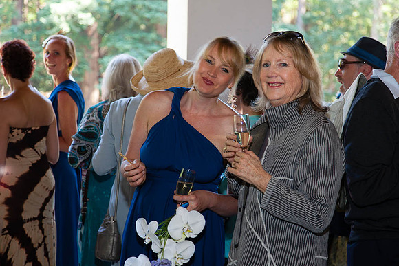 20130615_nennerdaswedding-4400
