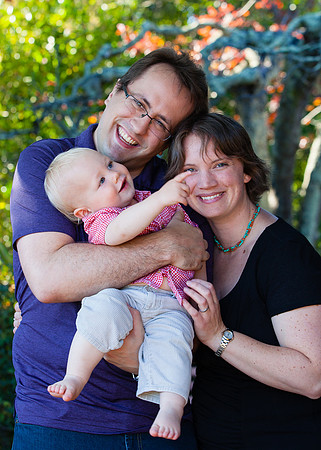 20160709_kahngodfreyfamily-5253