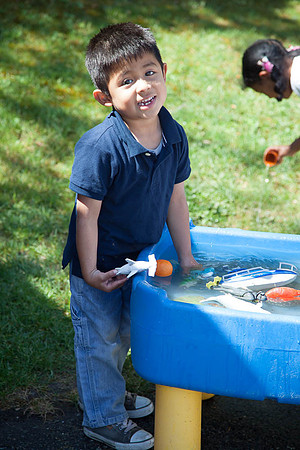 20130510_headstartnovato_-149