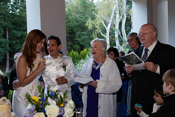 20130615_bennerdaswedding-4687