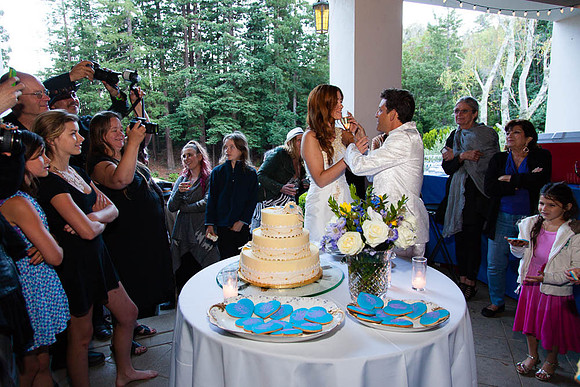 20130615_bennerdaswedding-4641
