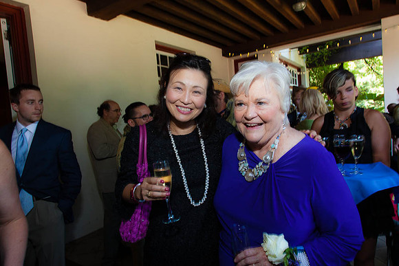 20130615_nennerdaswedding-4394