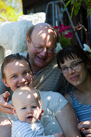20160401_kaiden-4944