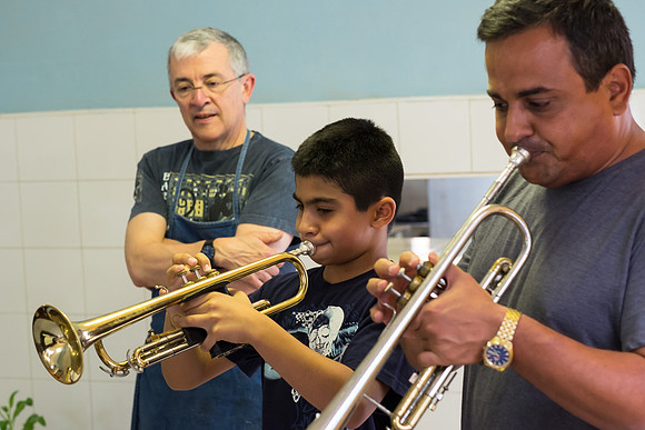 20140419_cuba-1148