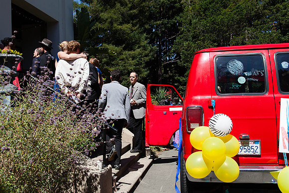 20130615_nennerdaswedding-4387