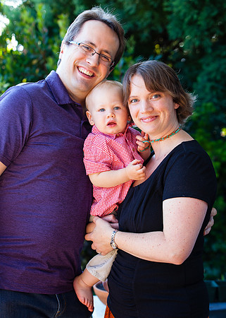 20160709_kahngodfreyfamily-5151
